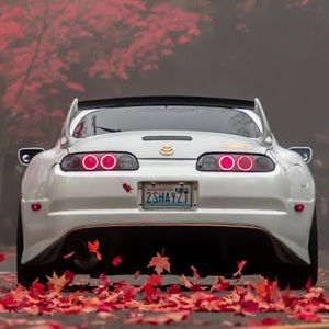 Meet your Posher, Liam